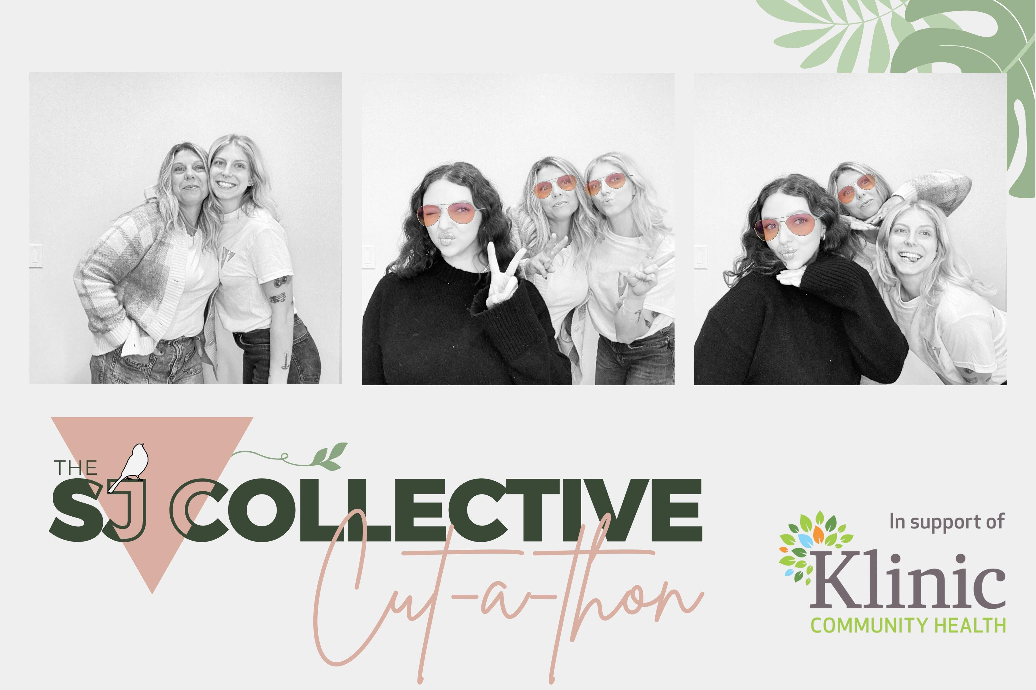 Xpression Photobooth | Wedding & Corporate Photobooth Rental in Winnipeg Xpression Photobooth Winnipeg event booth